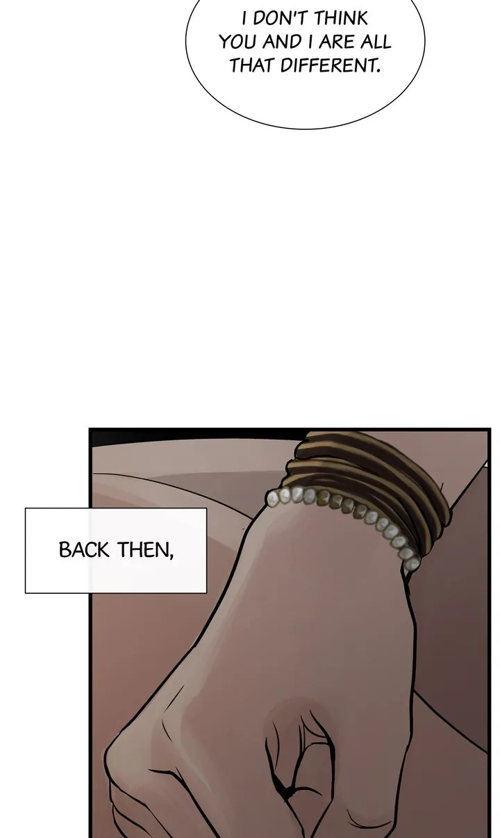 Totem’s Realm Chapter 85 - Page 76