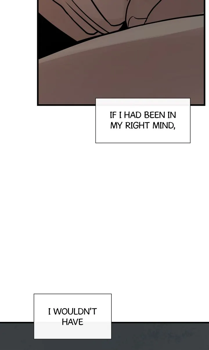 Totem’s Realm Chapter 85 - Page 77
