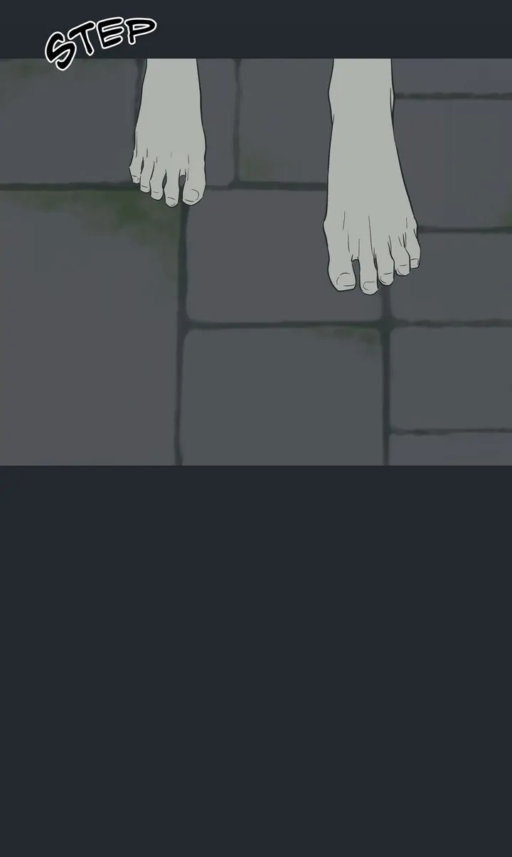Totem’s Realm Chapter 85 - Page 81