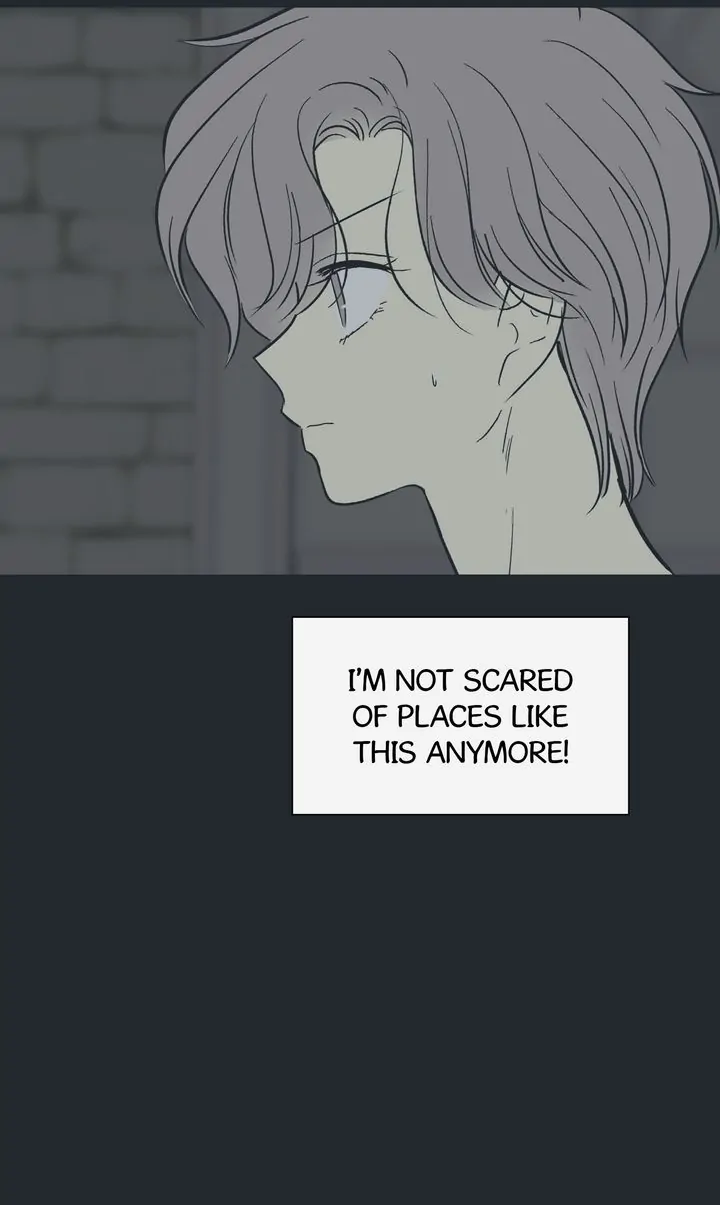 Totem’s Realm Chapter 85 - Page 83