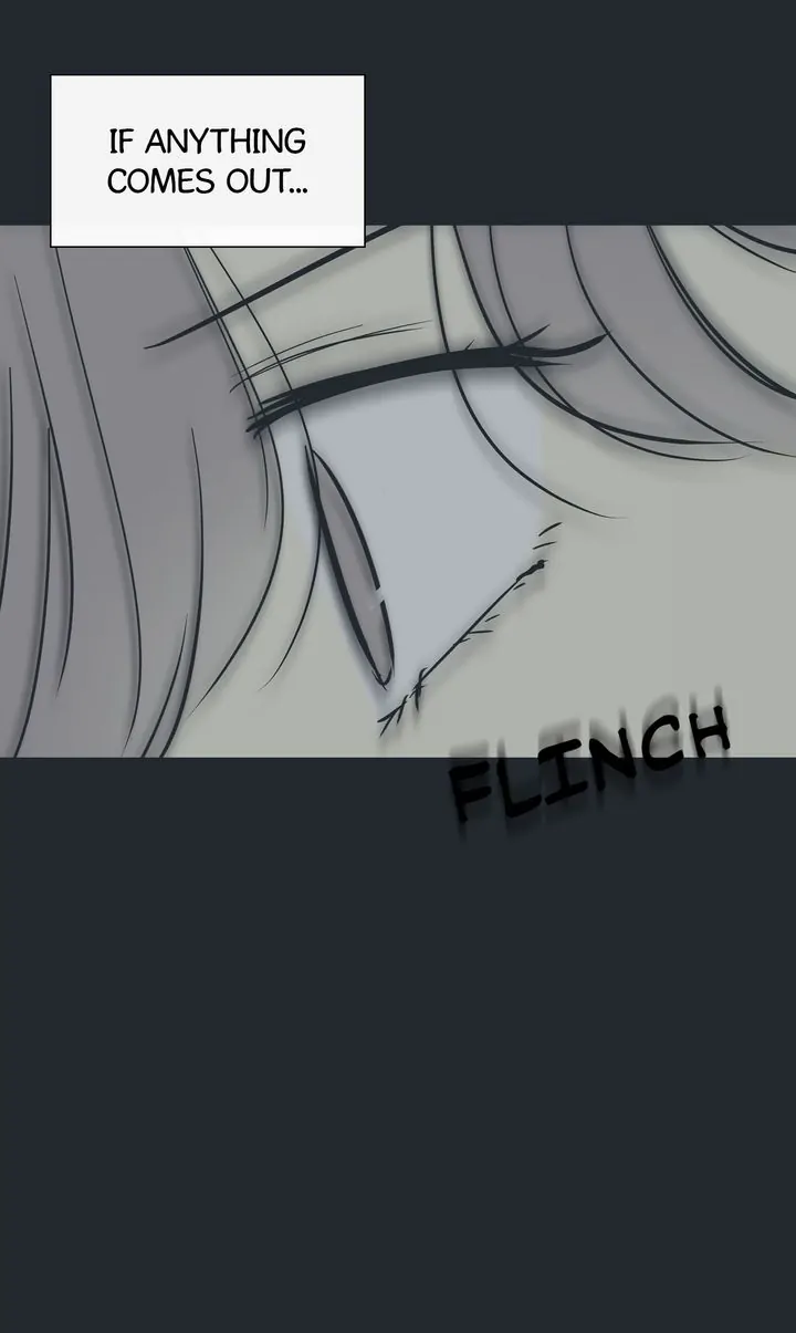 Totem’s Realm Chapter 85 - Page 84