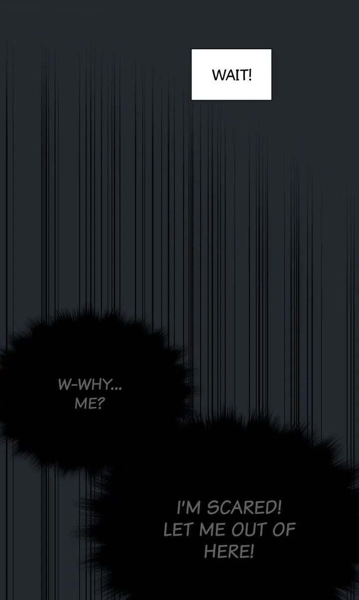 Totem’s Realm Chapter 85 - Page 85