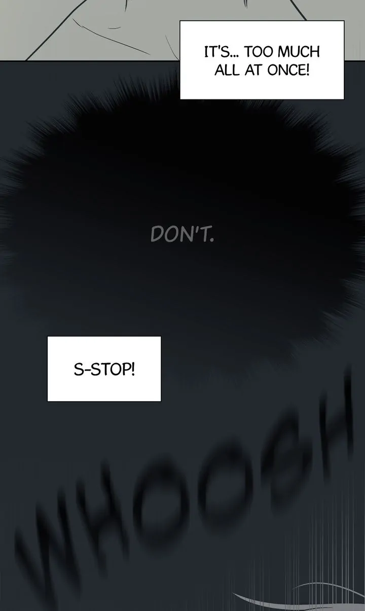 Totem’s Realm Chapter 85 - Page 87