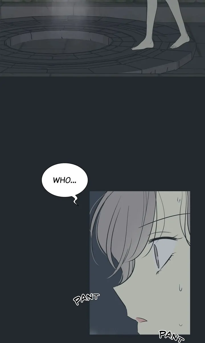 Totem’s Realm Chapter 85 - Page 90
