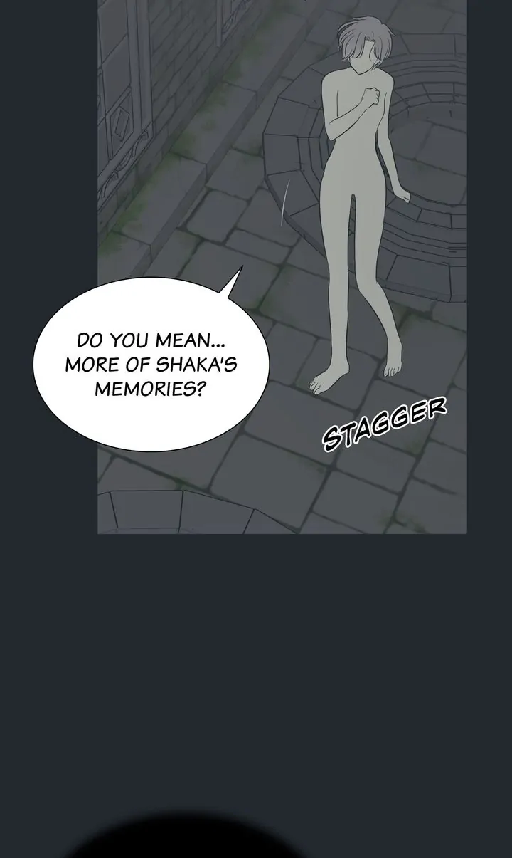 Totem’s Realm Chapter 85 - Page 94
