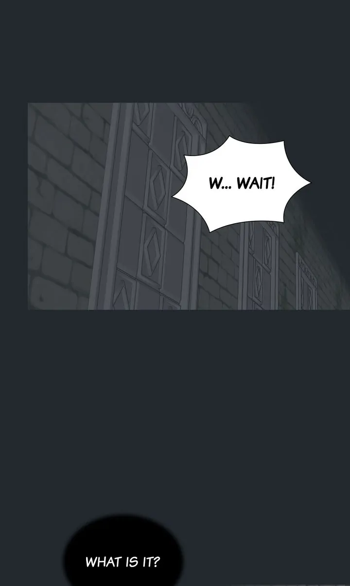 Totem’s Realm Chapter 85 - Page 97