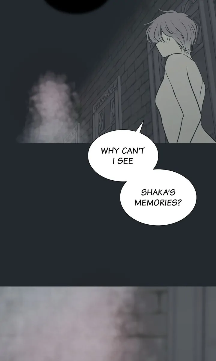Totem’s Realm Chapter 85 - Page 98