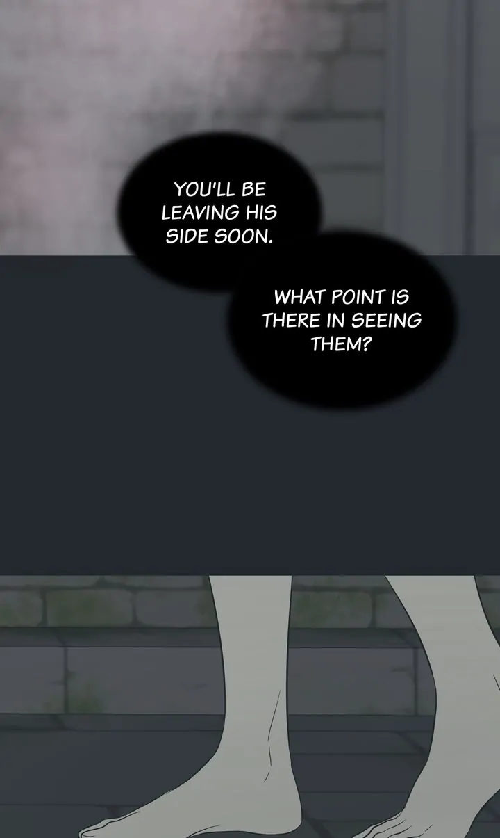 Totem’s Realm Chapter 85 - Page 99