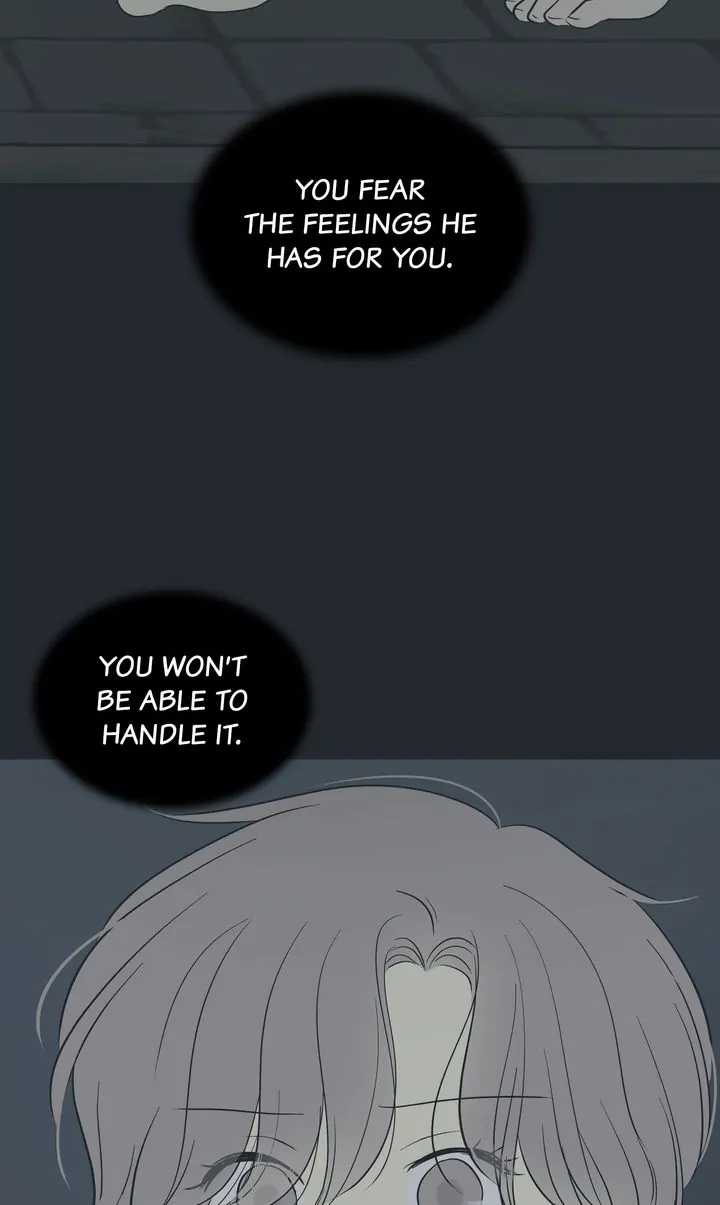 Totem’s Realm Chapter 85 - Page 100