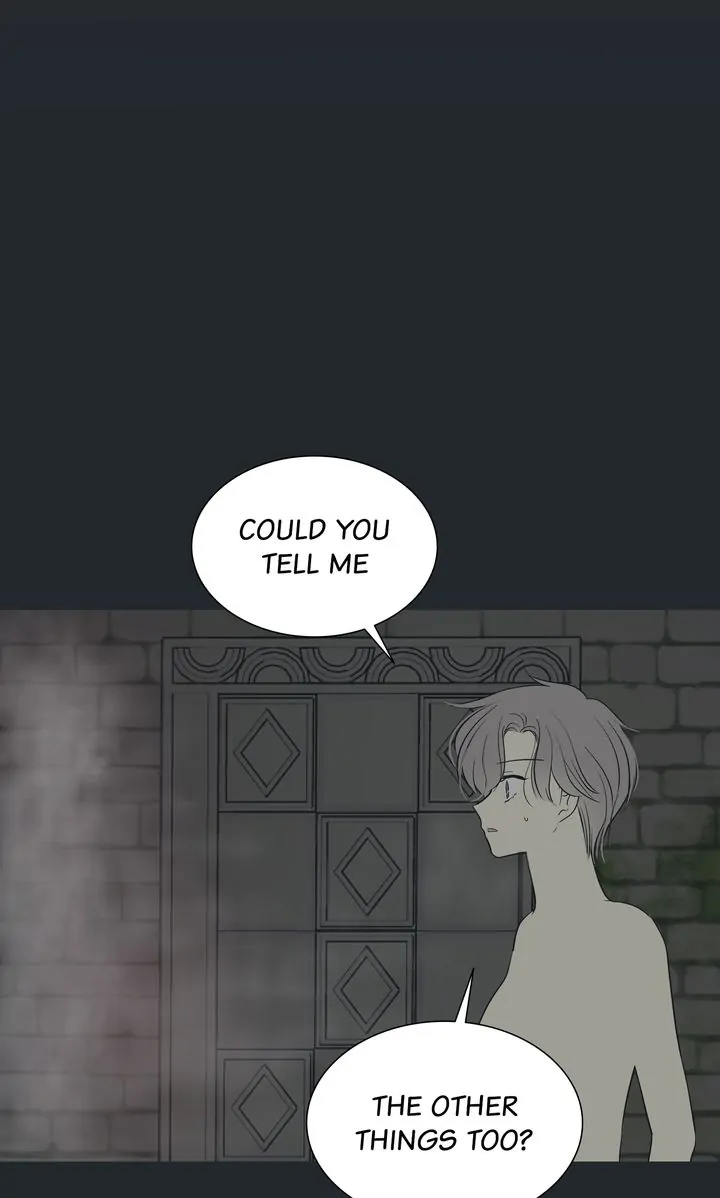 Totem’s Realm Chapter 86 - Page 17