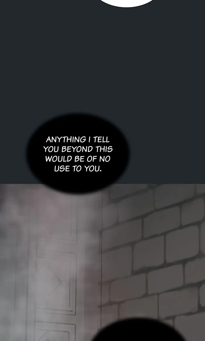 Totem’s Realm Chapter 86 - Page 18