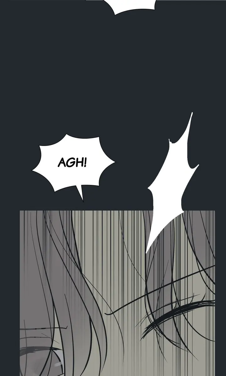 Totem’s Realm Chapter 86 - Page 24
