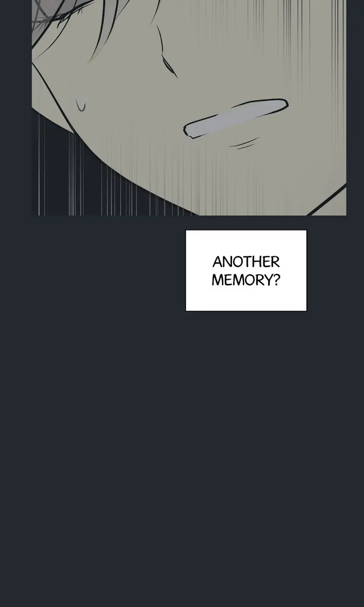 Totem’s Realm Chapter 86 - Page 25