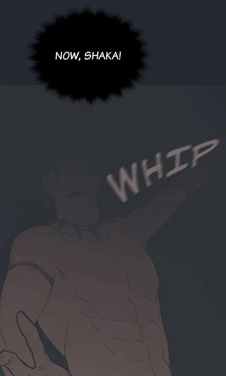 Totem’s Realm Chapter 86 - Page 26