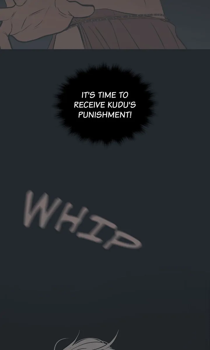 Totem’s Realm Chapter 86 - Page 27