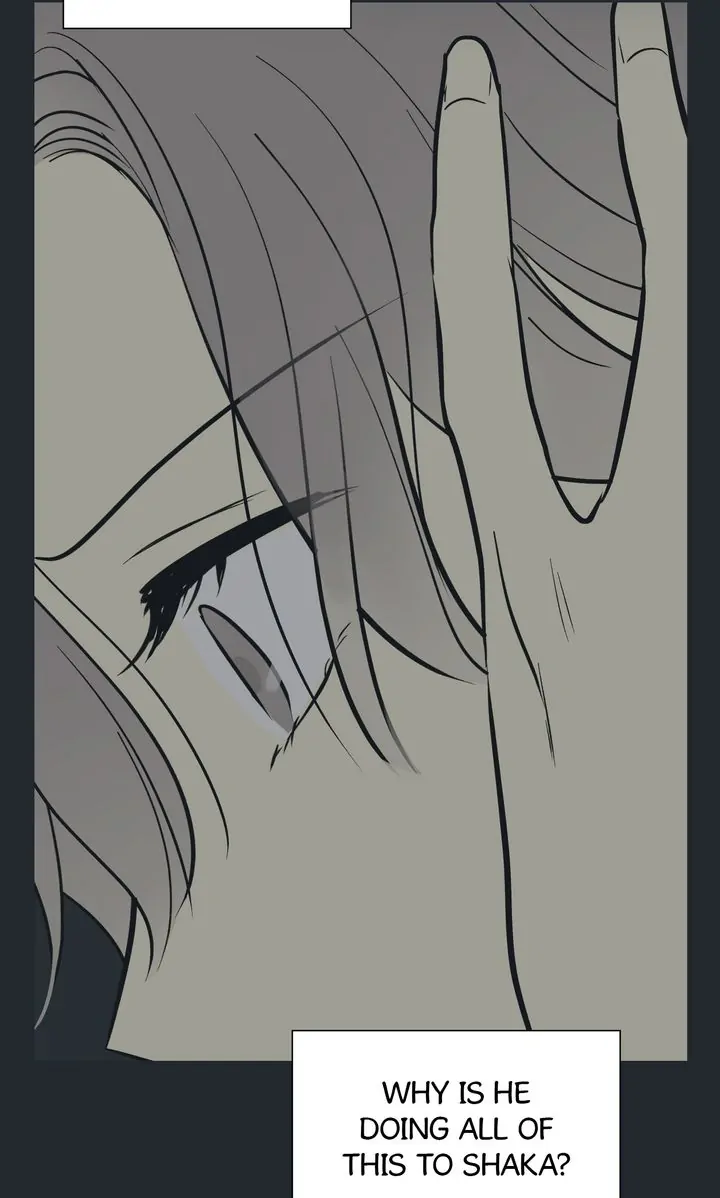 Totem’s Realm Chapter 86 - Page 29