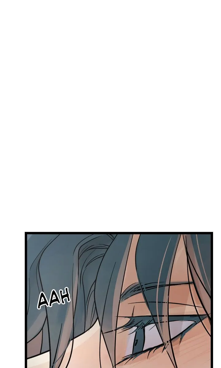 Totem’s Realm Chapter 86 - Page 48