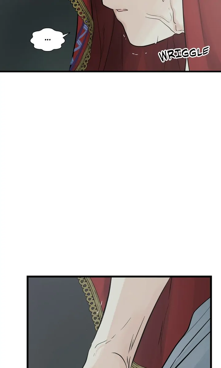 Totem’s Realm Chapter 86 - Page 54