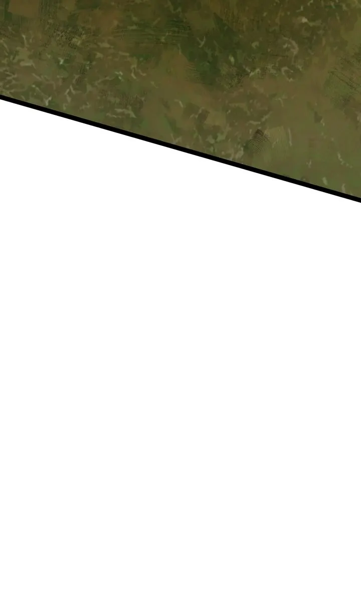 Totem’s Realm Chapter 86 - Page 57