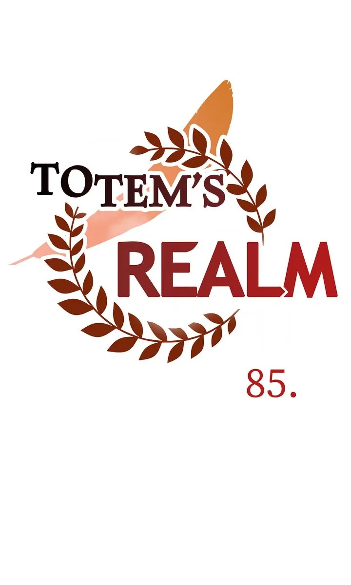 Totem’s Realm Chapter 86 - Page 58