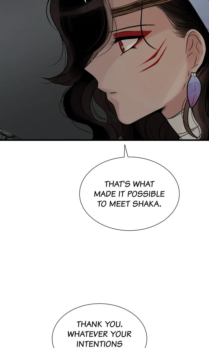 Totem’s Realm Chapter 86 - Page 62