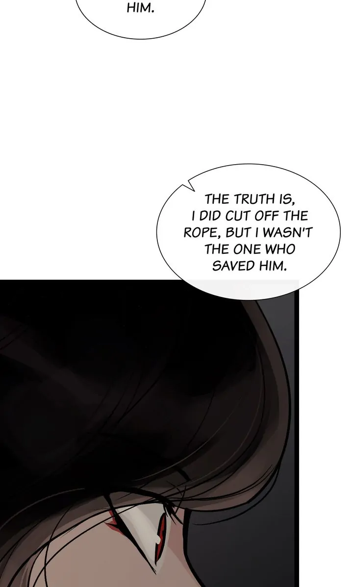 Totem’s Realm Chapter 86 - Page 64