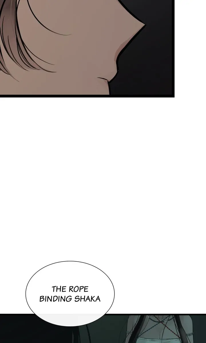 Totem’s Realm Chapter 86 - Page 65