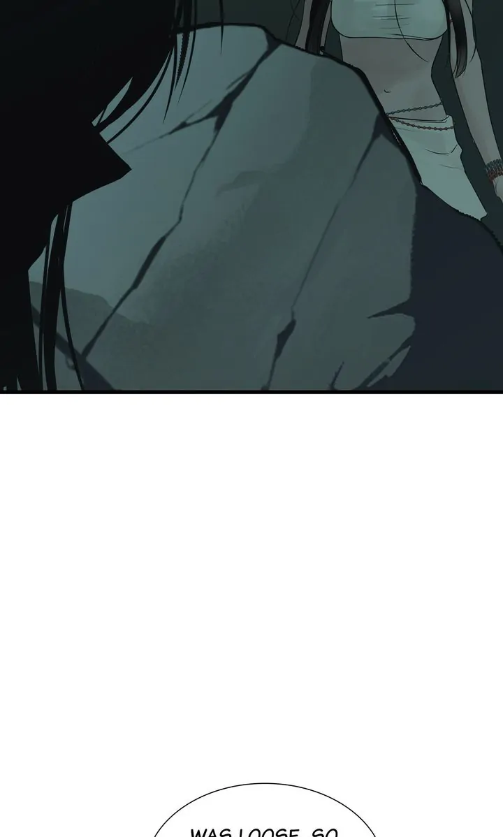 Totem’s Realm Chapter 86 - Page 66