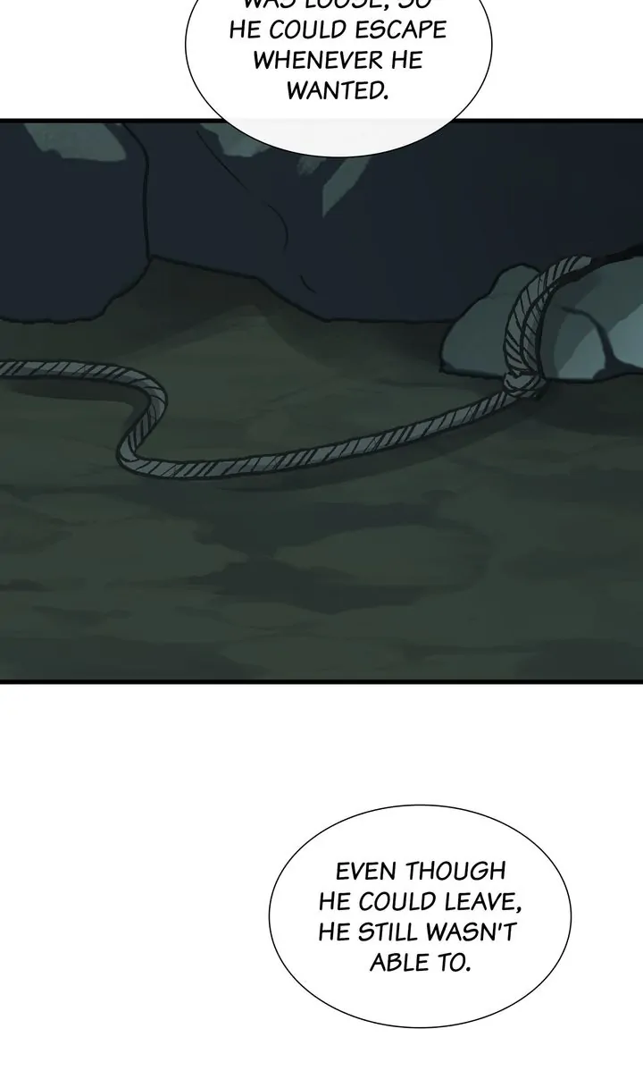 Totem’s Realm Chapter 86 - Page 67