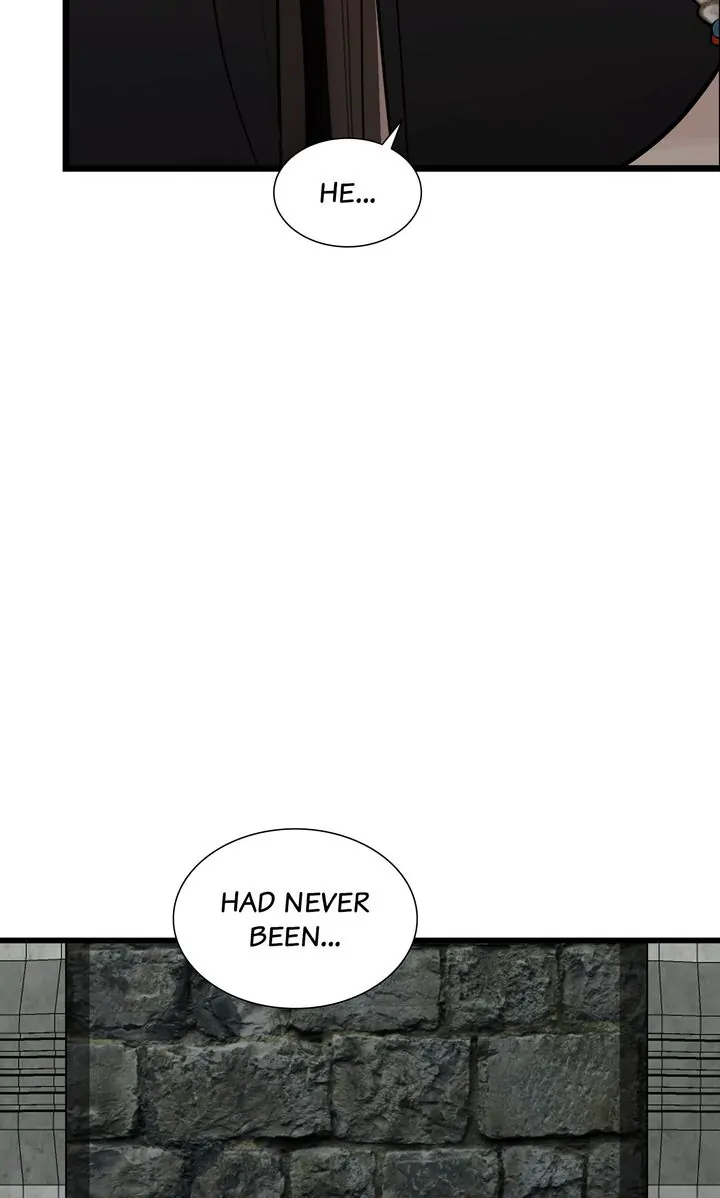 Totem’s Realm Chapter 86 - Page 69