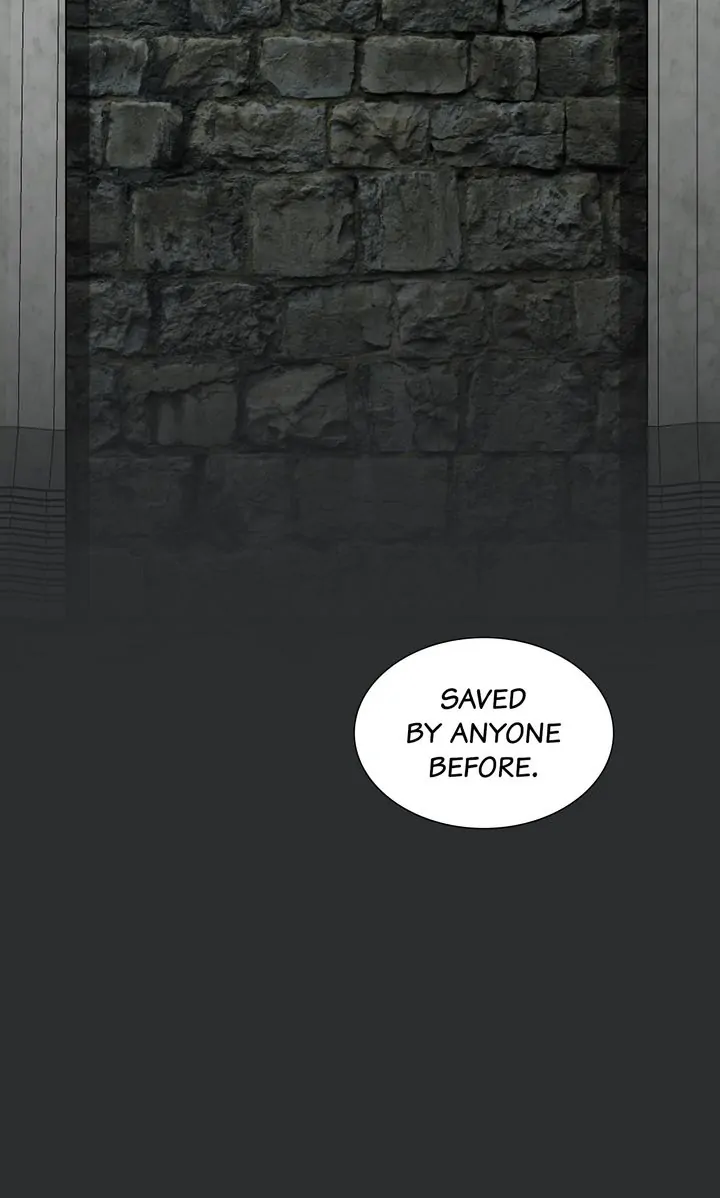 Totem’s Realm Chapter 86 - Page 70