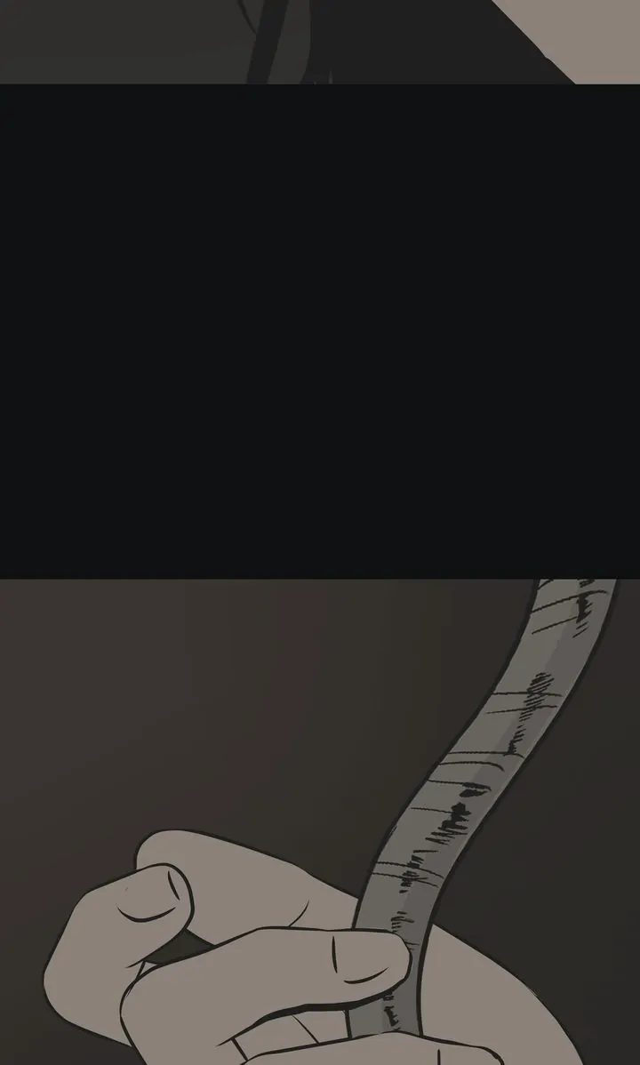 Totem’s Realm Chapter 86 - Page 78