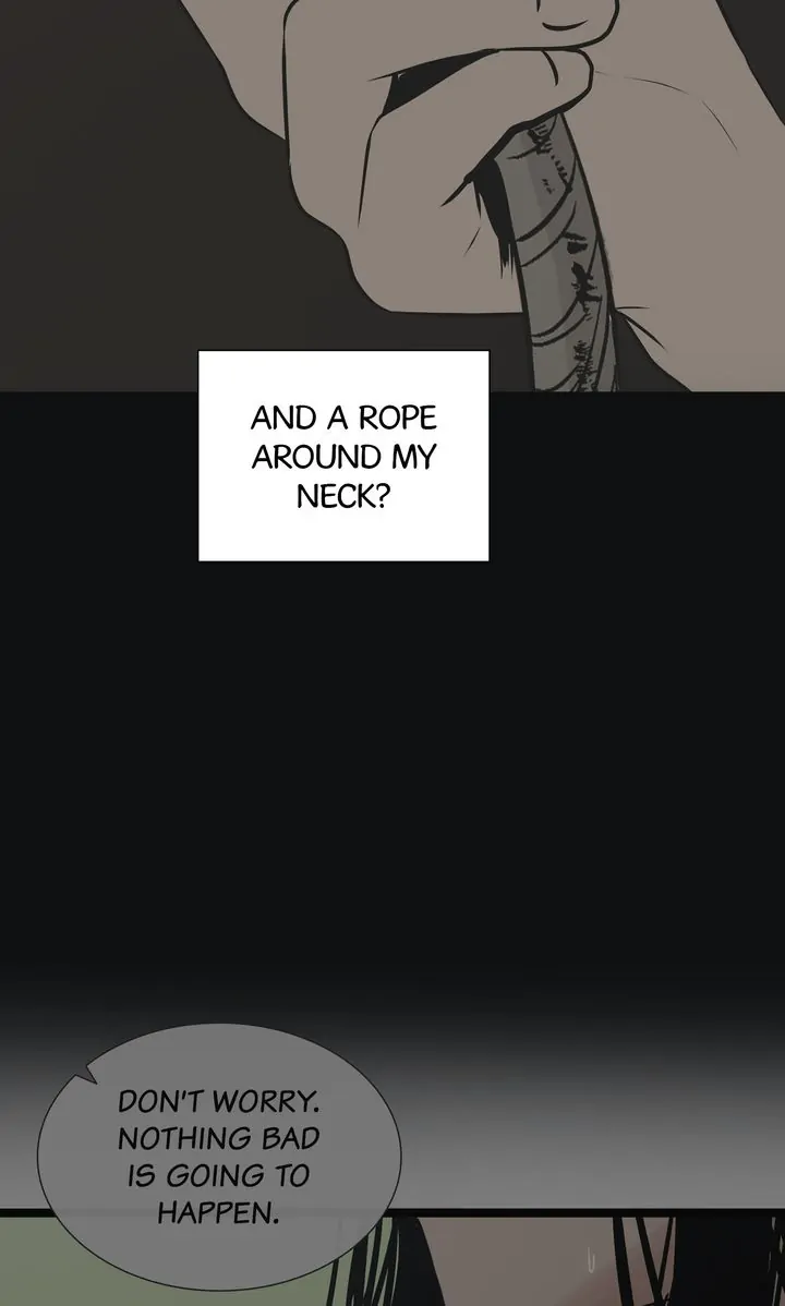 Totem’s Realm Chapter 86 - Page 79