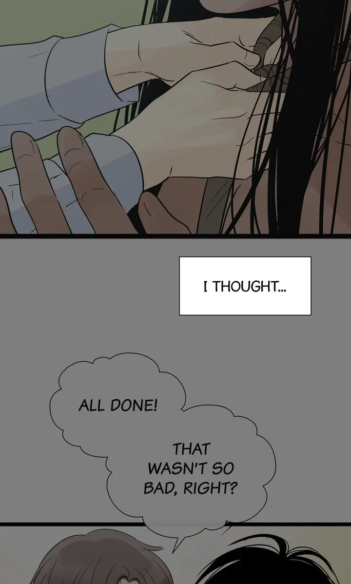 Totem’s Realm Chapter 86 - Page 80