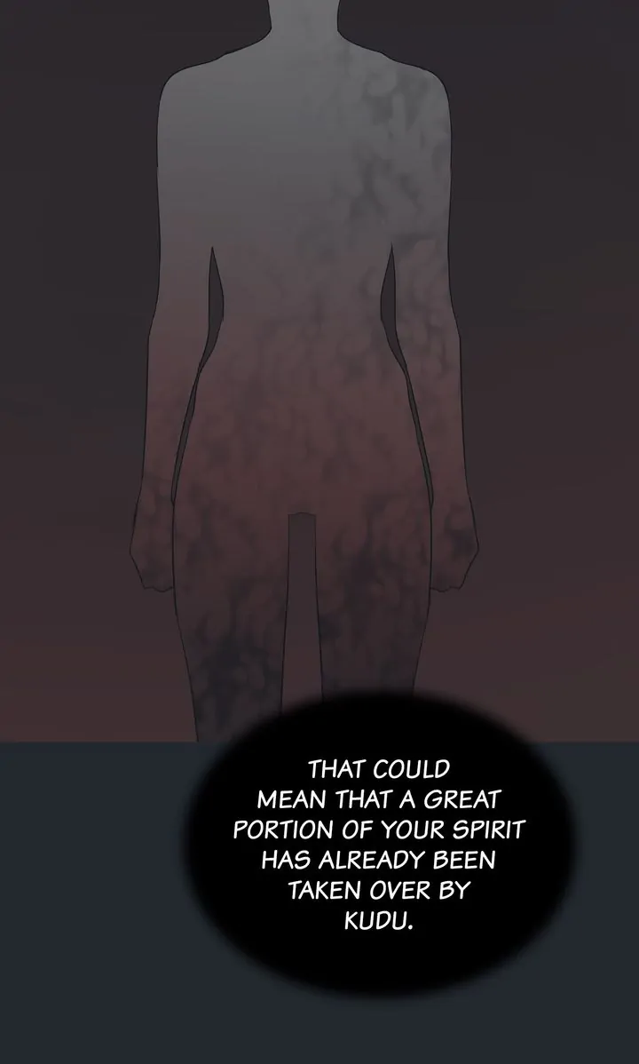 Totem’s Realm Chapter 86 - Page 9