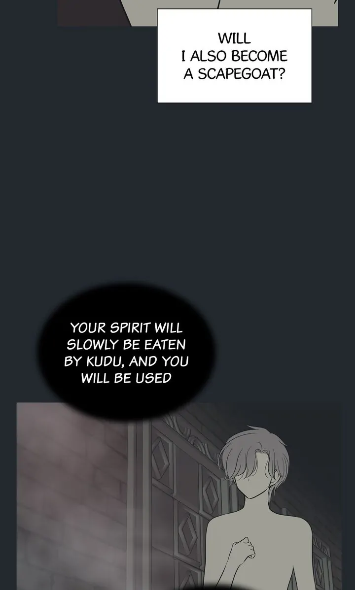 Totem’s Realm Chapter 87 - Page 11