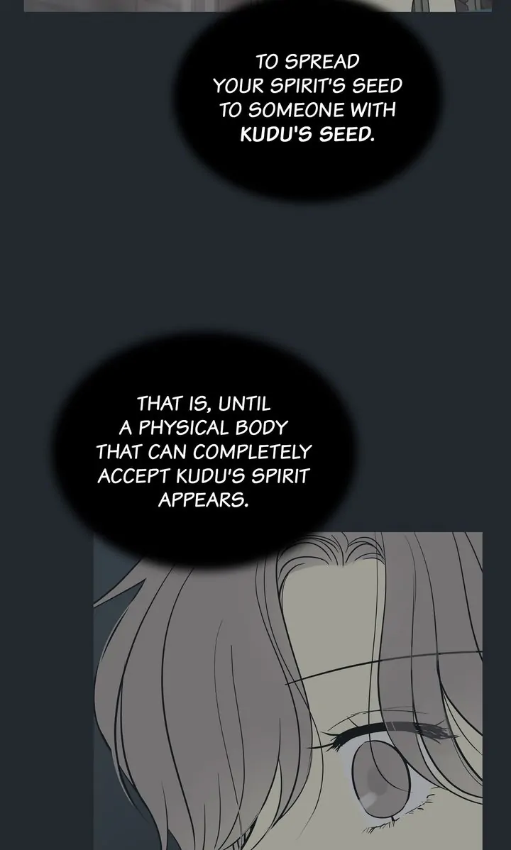 Totem’s Realm Chapter 87 - Page 12
