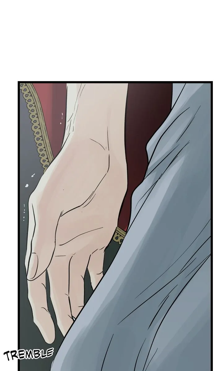 Totem’s Realm Chapter 87 - Page 52