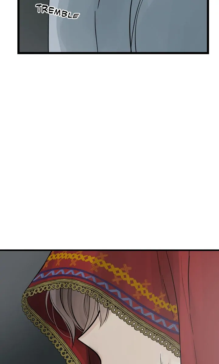 Totem’s Realm Chapter 87 - Page 53
