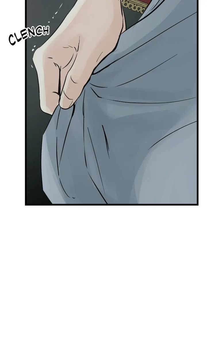 Totem’s Realm Chapter 87 - Page 55