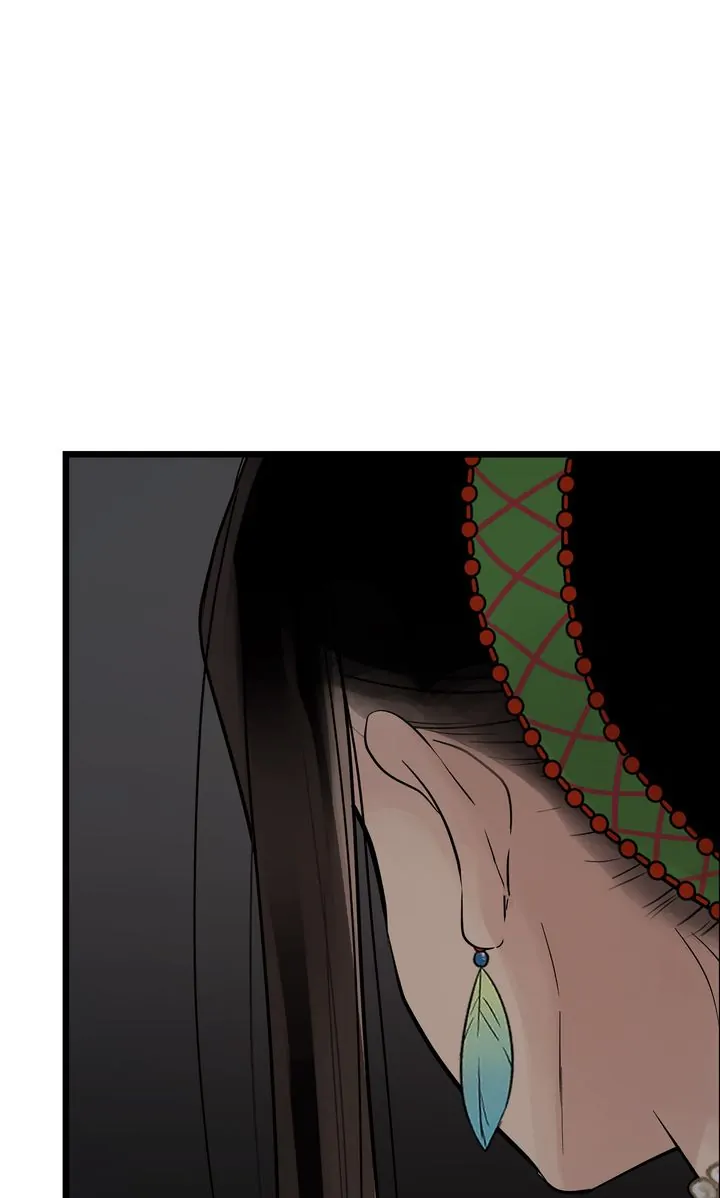 Totem’s Realm Chapter 87 - Page 68