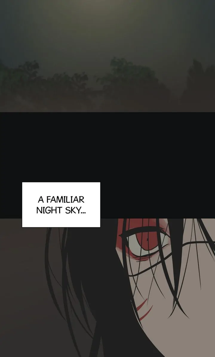 Totem’s Realm Chapter 87 - Page 77