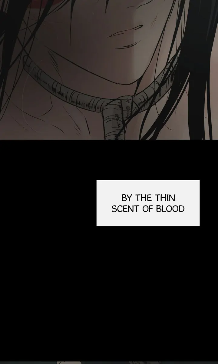 Totem’s Realm Chapter 88 - Page 106