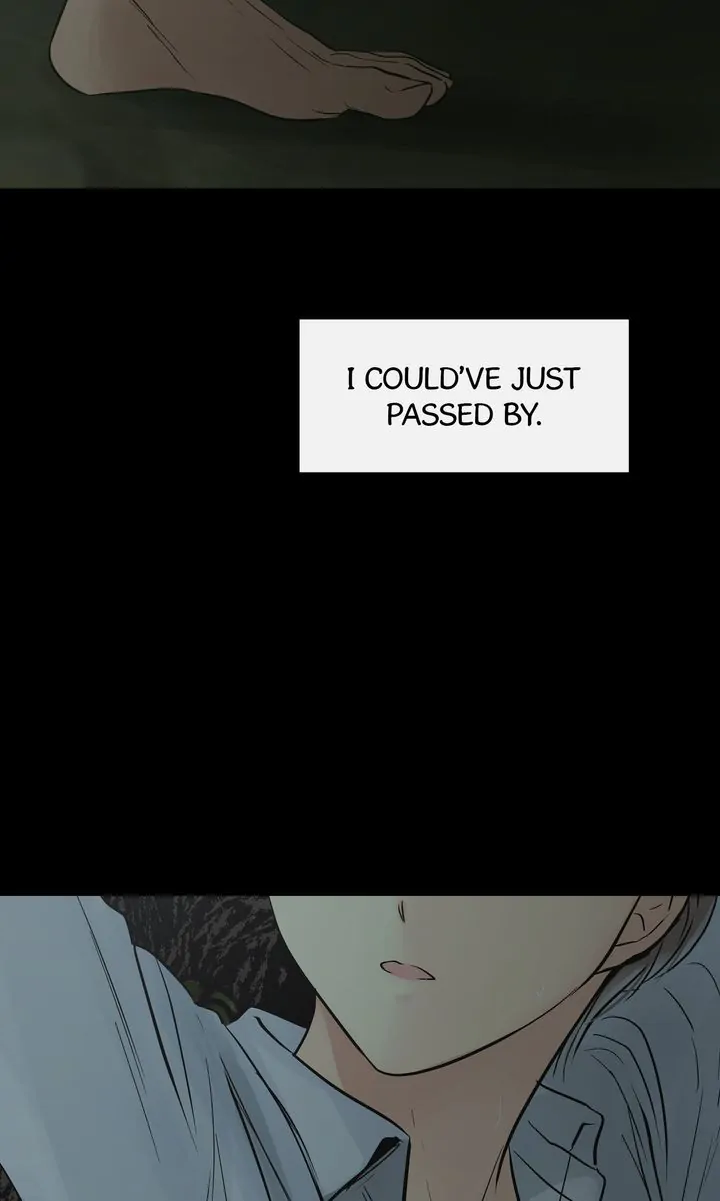 Totem’s Realm Chapter 88 - Page 109