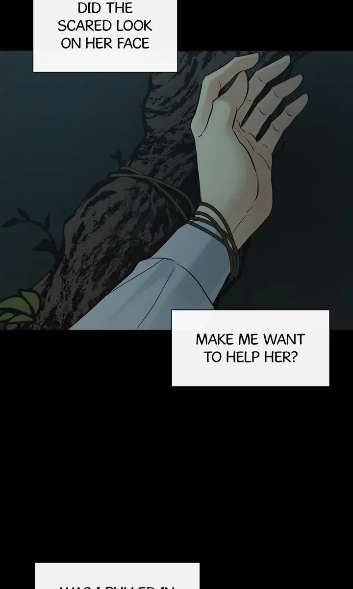 Totem’s Realm Chapter 88 - Page 111
