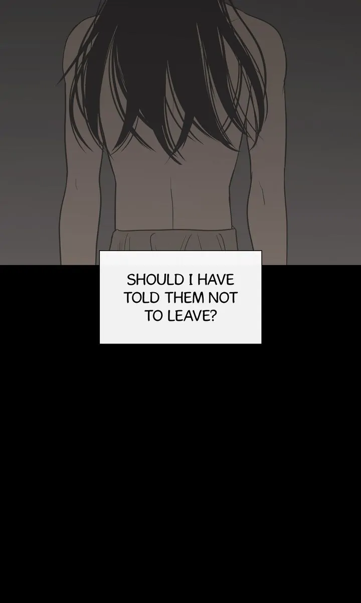 Totem’s Realm Chapter 88 - Page 13
