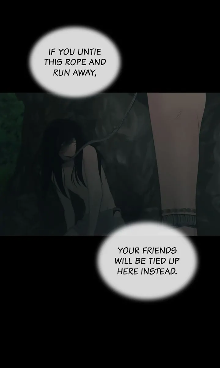 Totem’s Realm Chapter 88 - Page 14