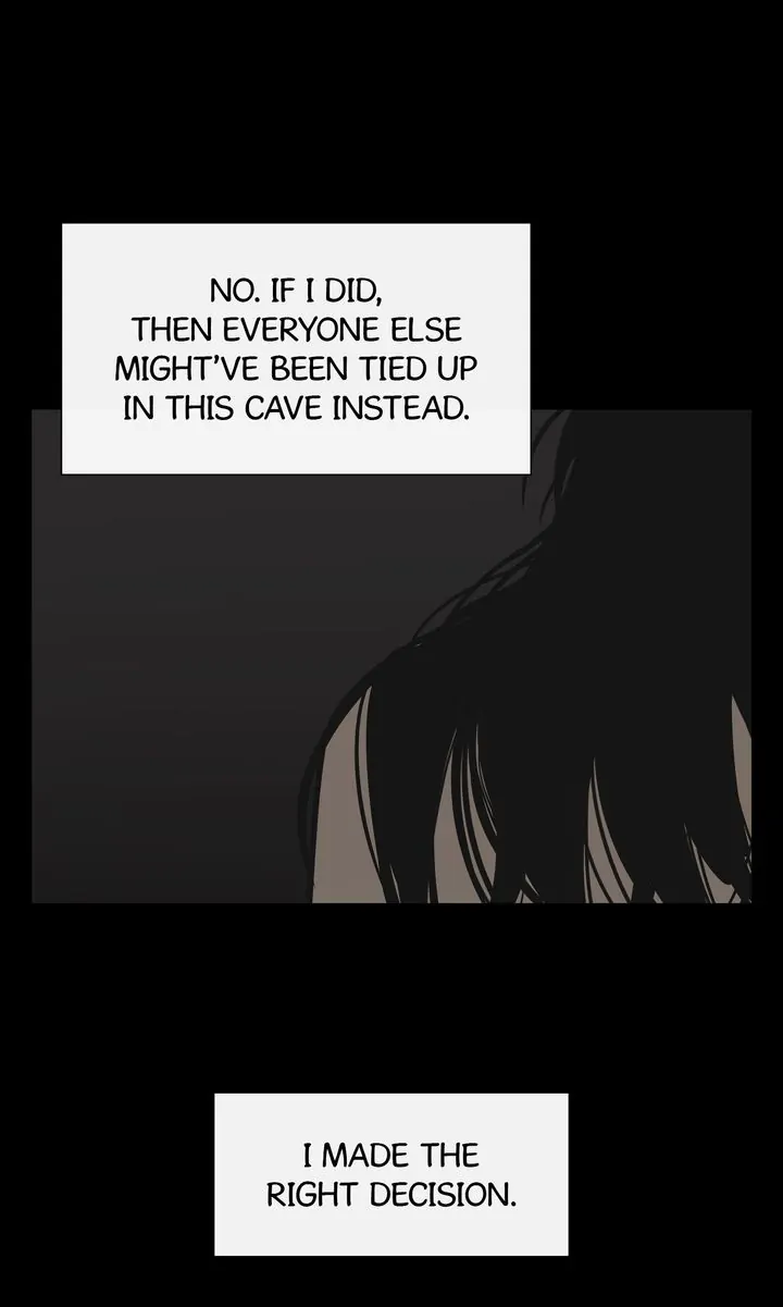 Totem’s Realm Chapter 88 - Page 15