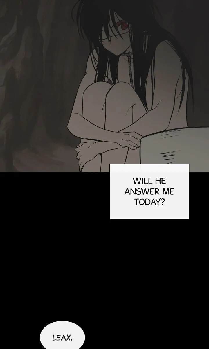 Totem’s Realm Chapter 88 - Page 19