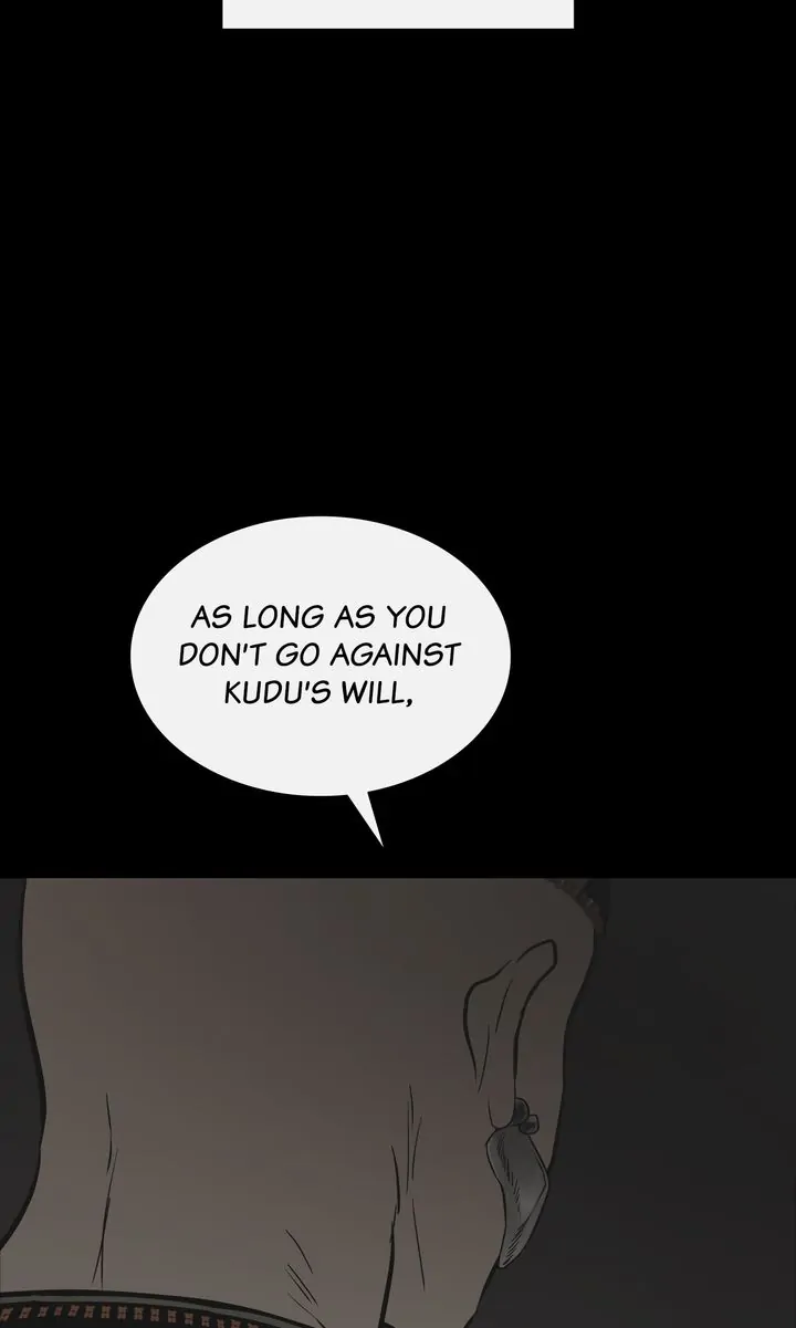 Totem’s Realm Chapter 88 - Page 21